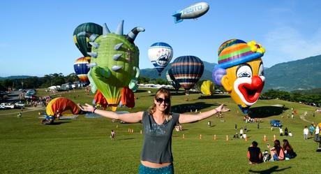 International-ballon-fiesta-10-raisons-visite-taiwan-veronika-tomanova-veronikasadventure-com