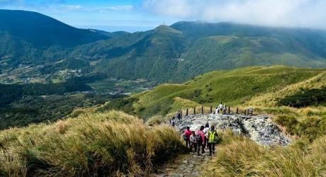 10 raisons pour lesquelles vous devriez visiter Taiwan !! 10 raisons pour lesquelles vous devriez visiter Taiwan !!