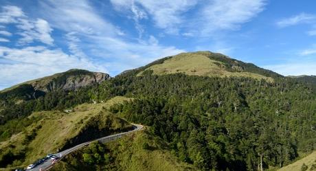 10 raisons pour lesquelles vous devriez visiter Taiwan !! hehuanshan-dans-taroko-parc-national-10-raisons-visiter-taiwan-veronika-tomanova-veronikasadventure-com