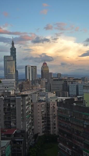 Taipei-10-raisons-visites-taiwan-veronika-tomanova-veronikasadventure-com