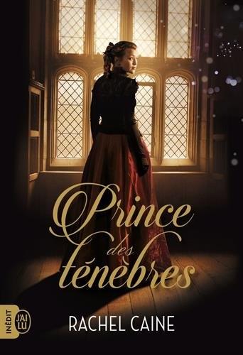 • Top Ten Tuesday • 10 romans historiques où l’on retrouve des robes de bal sur la couverture