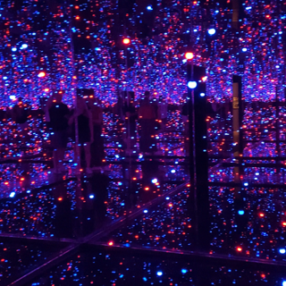 10 conseils sur la vie étudiante à Londres