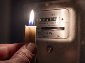 Canicule quatrième centrale nucléaire autorisée relâcher l'eau plus chaude qu'à normale pour continuer fonctionner