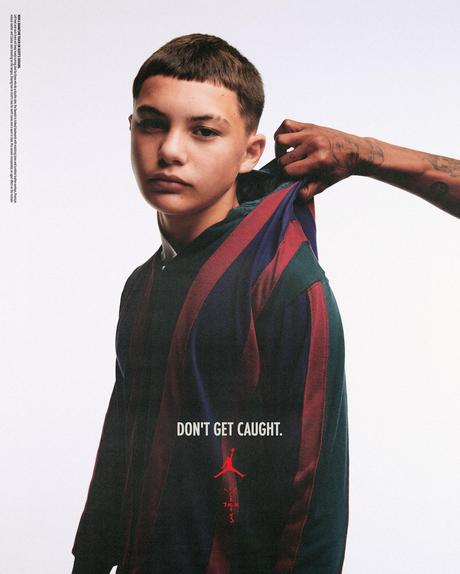 Où acheter la Travis Scott x Air Jordan 1 Low “Reverse Mocha” Où acheter la Travis Scott x Air Jordan 1 Low “Reverse Mocha”