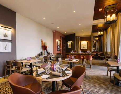 L’hôtel Ermitage Evian : détente dans un parc face au lac Léman L’hôtel Ermitage Evian : détente dans un parc face au lac Léman