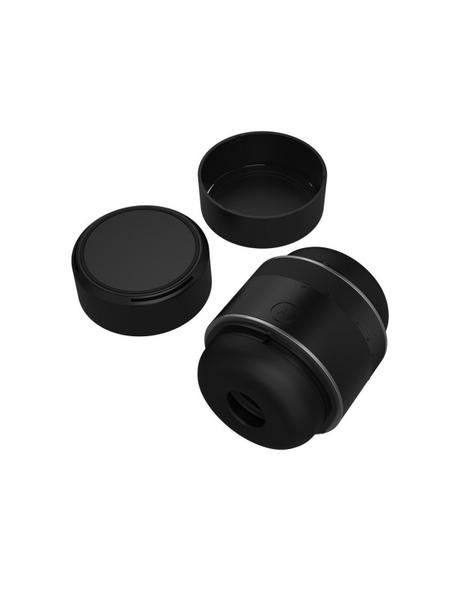 Sextoy pour homme : comment atteindre un maximum de plaisir en solo ?