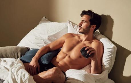 Sextoy homme masturbateur Arcwave