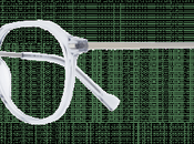 Lunettes homme pourquoi changer cette année