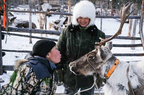 Bande annonce pour Être Prof d'Emilie Thérond