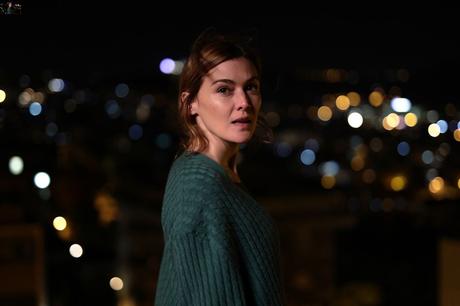 Bande annonce VF pour En Décalage de Juanjo Giménez Peña