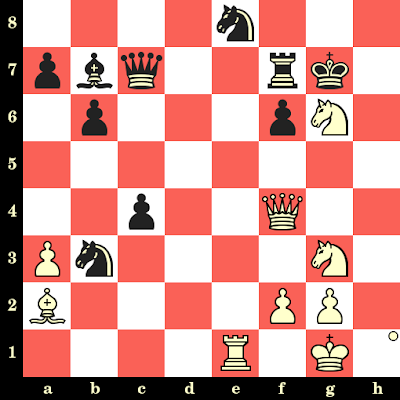 Il y a 50 ans, le match du siècle entre Fischer et Spassky