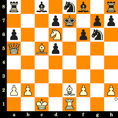 Il y a 50 ans, le match du siècle entre Fischer et Spassky