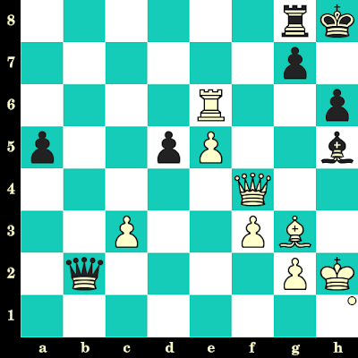 Il y a 50 ans, le match du siècle entre Fischer et Spassky