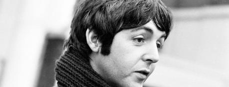 La chanson des Beatles que Paul McCartney regrette d'avoir écrite