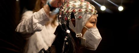 ÉCOUTER LES BEATLES PEUT-IL AMÉLIORER VOTRE MÉMOIRE ? UNE NOUVELLE ÉTUDE MONTRE QUE LA MUSIQUE POURRAIT STIMULER LE CERVEAU