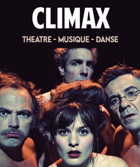 #OFF22 – Climax