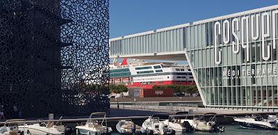 tour de france... en france (6)