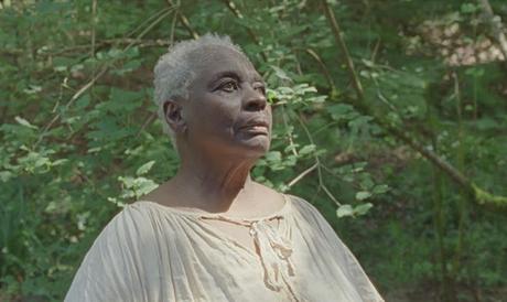 [CRITIQUE] : Magdala