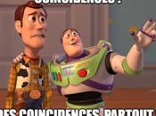 coïncidence contre-attaque