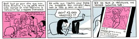 Les cahiers d’Esther, T7 : Histoires de mes 16 ans