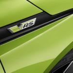 MOTEUR : Škoda Enyaq Coupé iV et RS iV