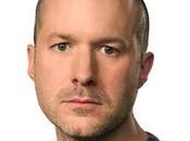 Jony Apple, c’est fini
