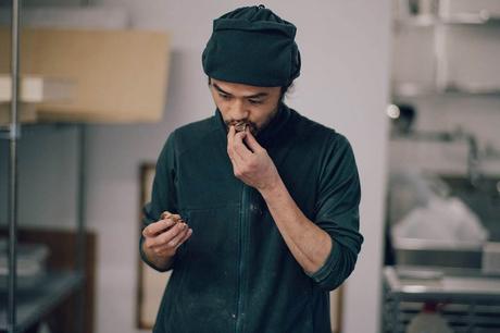 SNOW PEAK – F/W 2022 COLLECTION LOOKBOOK