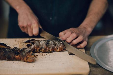 SNOW PEAK – F/W 2022 COLLECTION LOOKBOOK