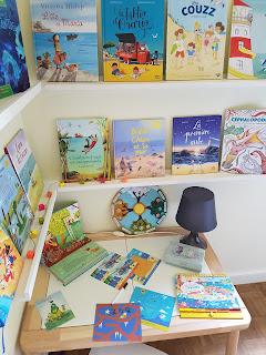 SÉLECTION ÉTÉ 2022 💙💙💙