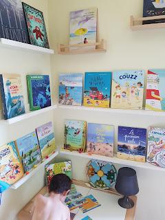 SÉLECTION ÉTÉ 2022 💙💙💙