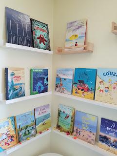 SÉLECTION ÉTÉ 2022 💙💙💙