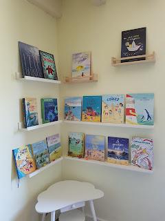 SÉLECTION ÉTÉ 2022 💙💙💙