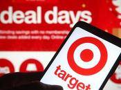 site l’application cibles tombent panne empêche acheteurs voir suivre commandes