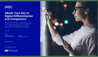 Test du 3CX Phone System Enterprise 18 : une valeur imbattable Test du 3CX Phone System Enterprise 18 : une valeur imbattable