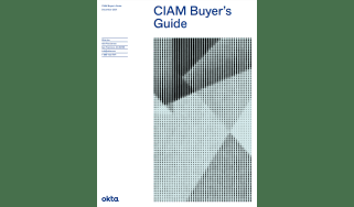 Test du 3CX Phone System Enterprise 18 : une valeur imbattable Test du 3CX Phone System Enterprise 18 : une valeur imbattable