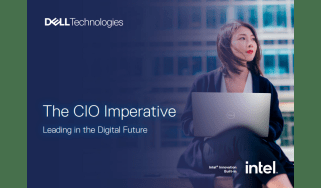 Test du 3CX Phone System Enterprise 18 : une valeur imbattable Test du 3CX Phone System Enterprise 18 : une valeur imbattable