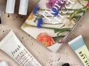 Sephora Juillet 2022 mini produits offerts