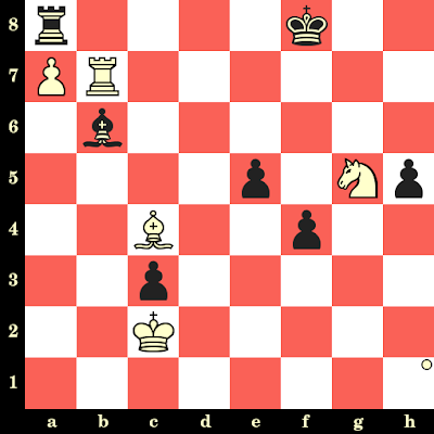 Magnus Carlsen, le champion du monde d’échecs qui ne veut plus l’être