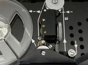 interview perdue depuis longtemps dans laquelle John Lennon affirme “Beatles sont très bons” vendue pour