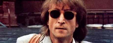 La dernière chanson de John Lennon