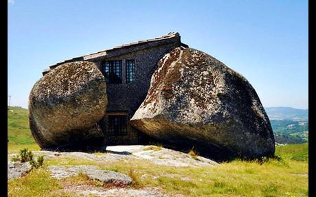 Divers- On ne voit pas ça tous les jours - 3
