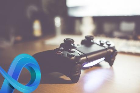 Les meilleurs émulateurs PS4 sur PC