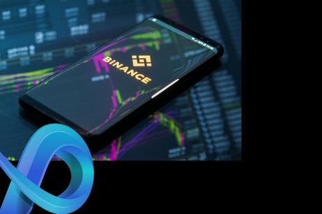 Avis sur la plateforme d’échange crypto-monnaie Binance