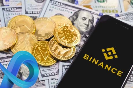 Avis sur la plateforme d’échange crypto-monnaie Binance