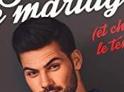 avis Objectif: saboter mariage choper témoin) Mily Black Déborah Guérand