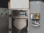 Systems collabore avec Fleet Space Technologies