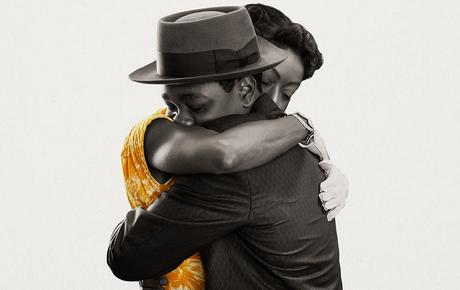 Affiche US pour Till de Chinonye Chukwu