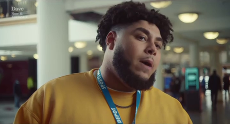 Sneakerhead (Saison 1, épisodes 1 à 3) : "trainers are the gateway to the soul&quot;