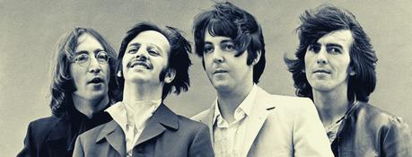 La chanson des Beatles qui a représenté un réveil politique