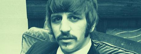 Une pieuvre s’est enroulée autour de la nounou de Ringo Starr juste avant qu’il n’écrive “Octopus’s Garden”.